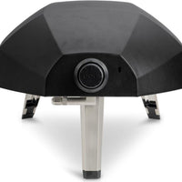 Ooni - Koda 12 Gas-Powered Outdoor Pizza Oven - UU-P1B700 - DISCONTINUED
