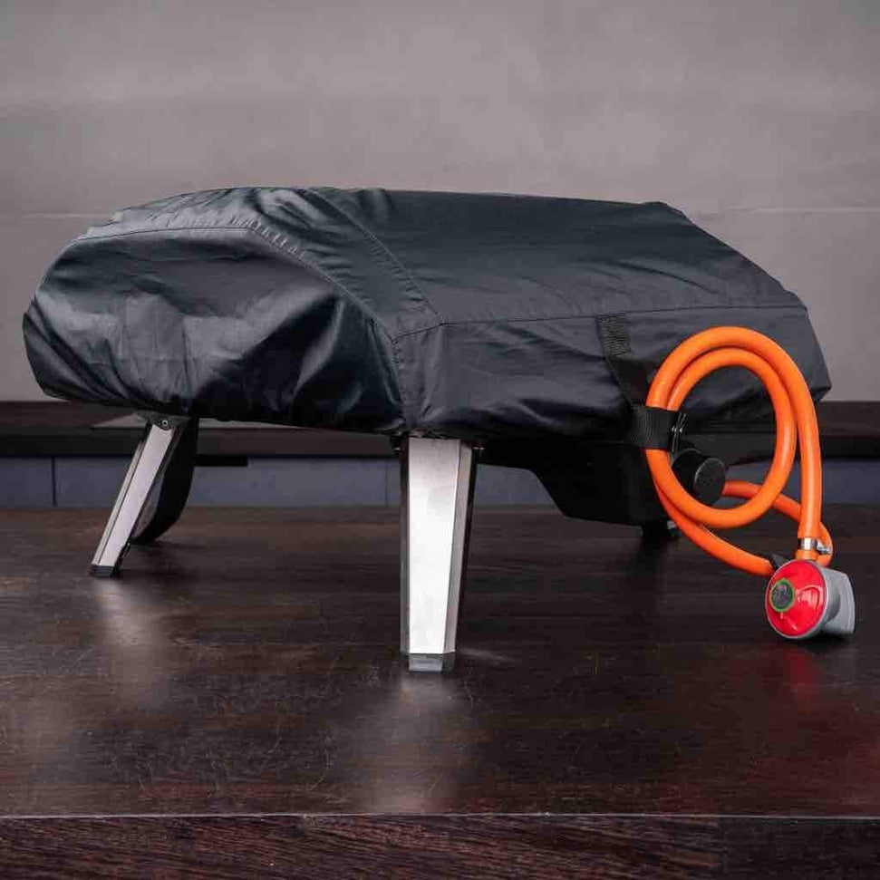 Ooni - Koda 16 Cover - UU-P1BA00