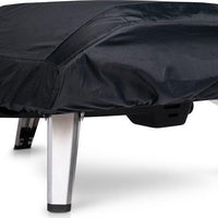 Ooni - Koda 16 Cover - UU-P1BA00