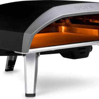 Ooni - Koda 16 Natural Gas Conversion Kit - UU-P1D000