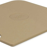 Ooni - Koda 16 Pizza Oven Baking Stone - UU-P1D100