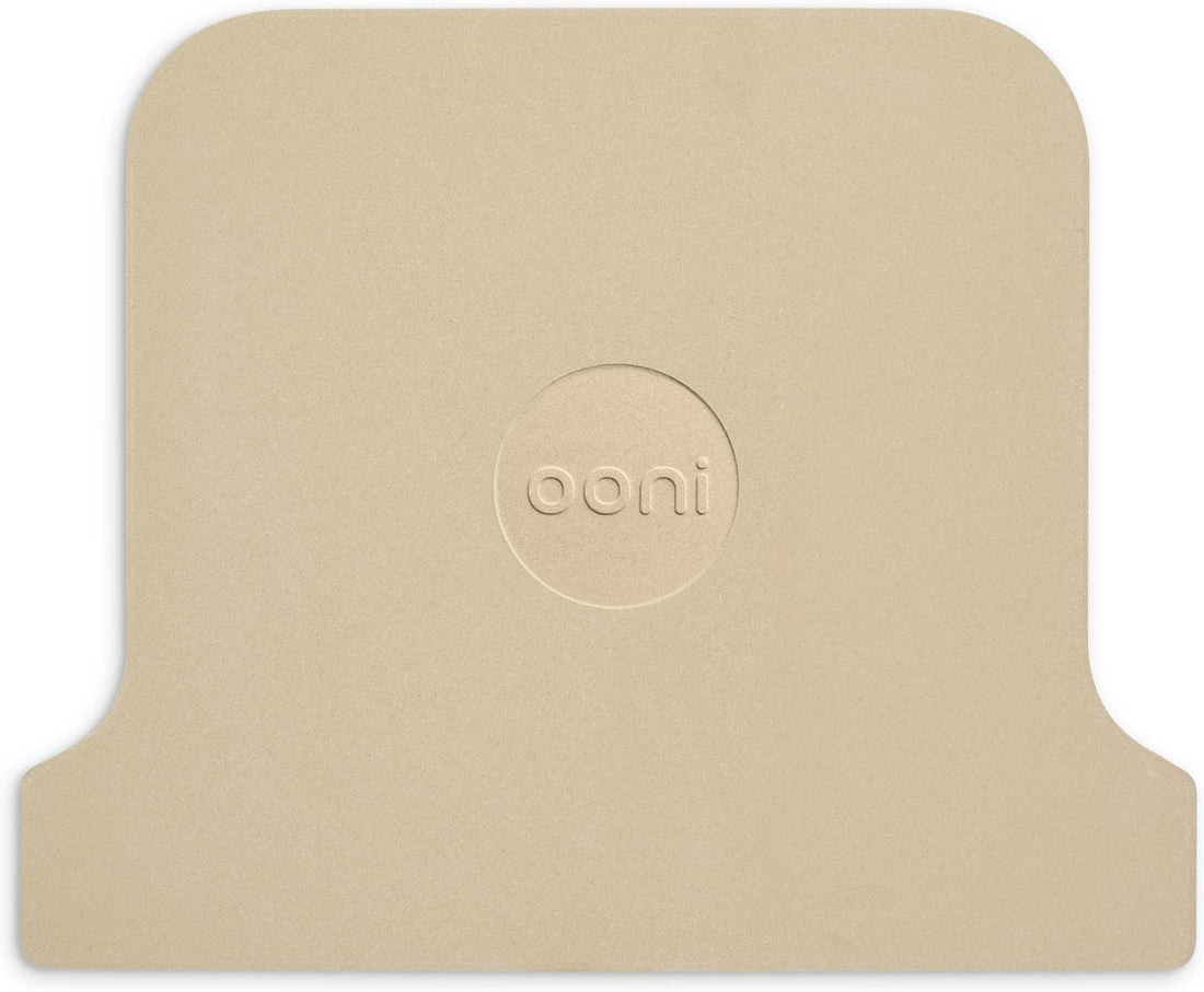 Ooni - Koda 16 Pizza Oven Baking Stone - UU-P1D100