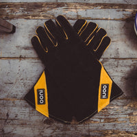 Ooni - Leather Gloves - UU-P1C400