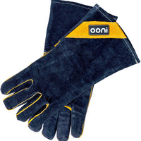 Ooni - Leather Gloves - UU-P1C400