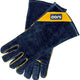 Ooni - Leather Gloves - UU-P1C400