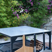 Ooni - Modular Table Large - UU-P1D500