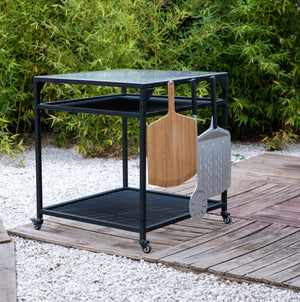 Ooni - Modular Table Large - UU-P1D500