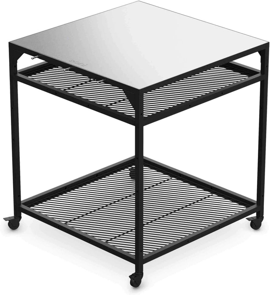 Ooni - Modular Table Large - UU-P1D500