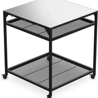Ooni - Modular Table Large - UU-P1D500