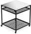 Ooni - Modular Table Large - UU-P1D500