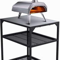 Ooni - Modular Table Medium - UU-P1D600