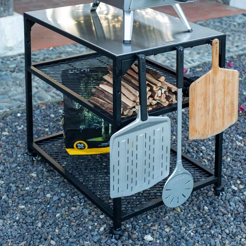Ooni - Modular Table Medium - UU-P1D600
