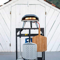 Ooni - Modular Table Medium - UU-P1D600