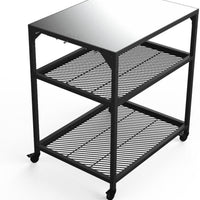Ooni - Modular Table Medium - UU-P1D600