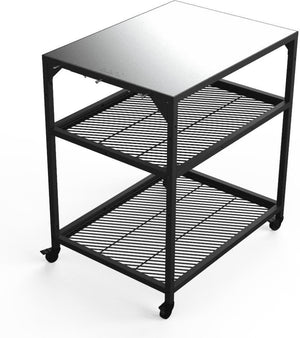 Ooni - Modular Table Medium - UU-P1D600