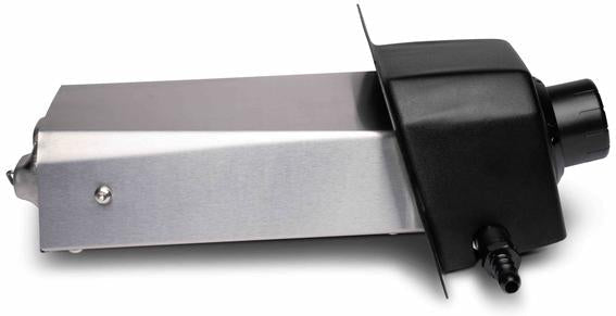 Ooni - Natural Gas Burner For Karu 16 and Karu 2 Pro - UU-P0F200