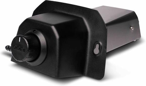 Ooni - Natural Gas Burner For Karu 16 and Karu 2 Pro - UU-P0F200