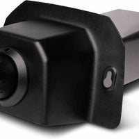 Ooni - Natural Gas Burner For Karu 16 and Karu 2 Pro - UU-P0F200