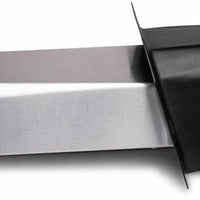 Ooni - Natural Gas Burner For Karu 16 and Karu 2 Pro - UU-P0F200 - DISCONTINUED