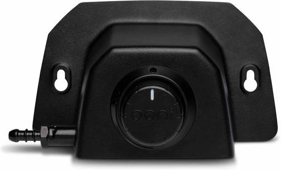 Ooni - Natural Gas Burner For Karu 16 and Karu 2 Pro - UU-P0F200 - DISCONTINUED