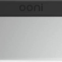 Ooni - Pizza Bench Scraper - UU-P09600