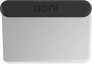 Ooni - Pizza Bench Scraper - UU-P09600