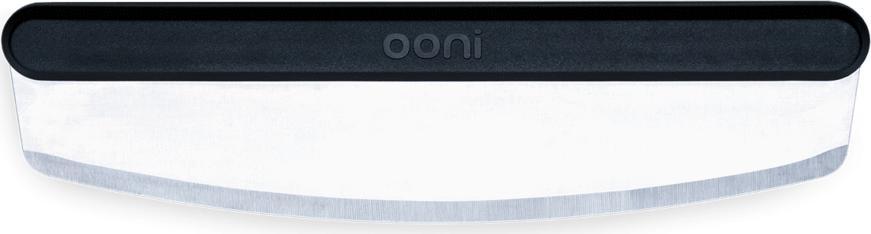 Ooni - Pizza Cutter Rocker Blade - UU-P1C200
