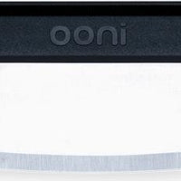 Ooni - Pizza Cutter Rocker Blade - UU-P1C200
