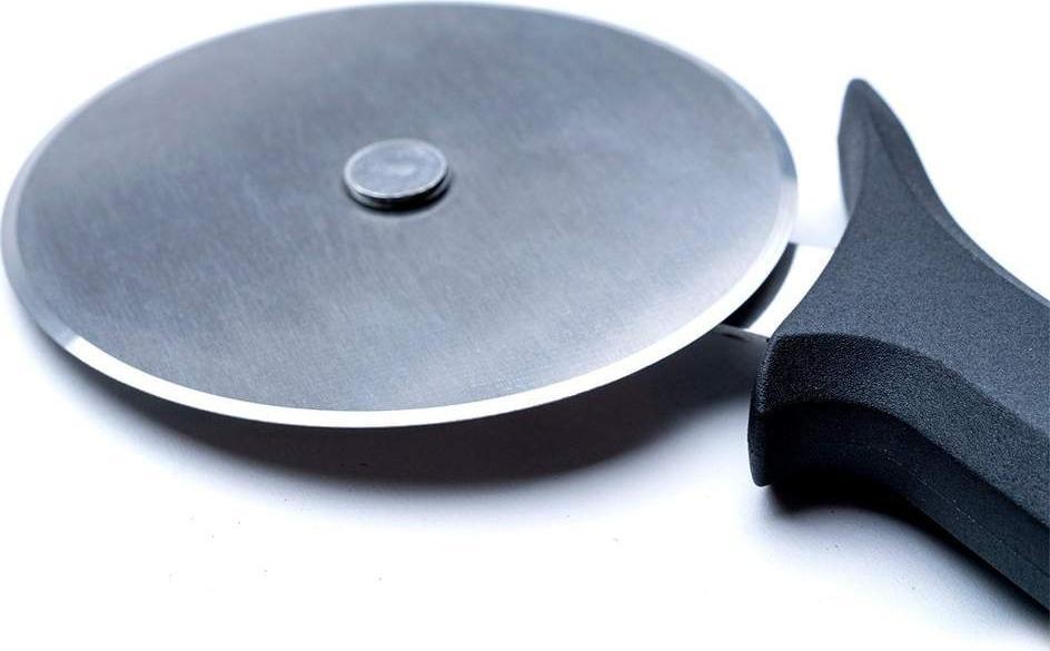 Ooni - Pizza Cutter Wheel - UU-P13F00