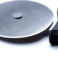 Ooni - Pizza Cutter Wheel - UU-P13F00