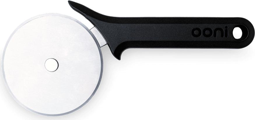 Ooni - Pizza Cutter Wheel - UU-P13F00