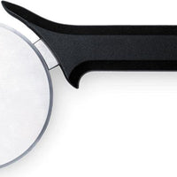 Ooni - Pizza Cutter Wheel - UU-P13F00