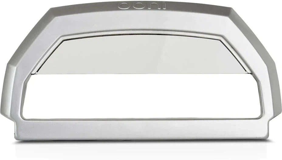 Ooni - Pizza Oven Door for Karu 16 - UU-P1AD00