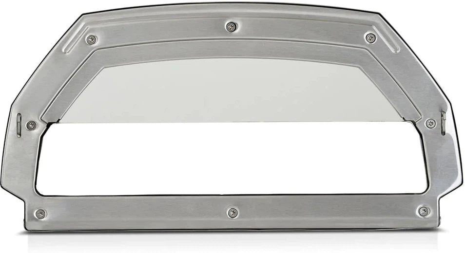 Ooni - Pizza Oven Door for Karu 16 - UU-P1AD00