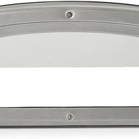 Ooni - Pizza Oven Door for Karu 16 - UU-P1AD00