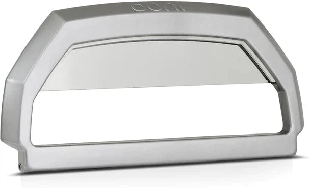 Ooni - Pizza Oven Door for Karu 16 - UU-P1AD00