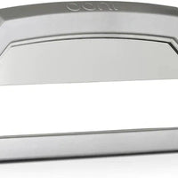 Ooni - Pizza Oven Door for Karu 16 - UU-P1AD00