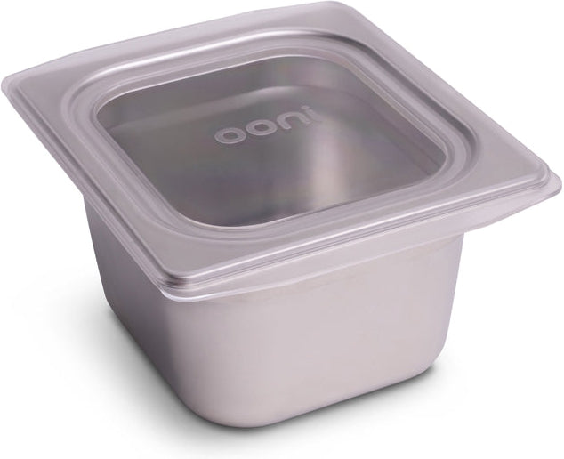 Ooni - Pizza Topping Station - UU-P0CE00