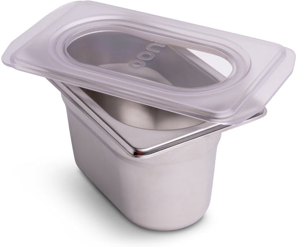 Ooni - Pizza Topping Station - UU-P0CE00