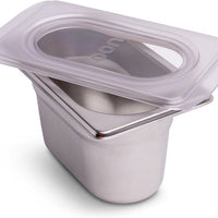 Ooni - Pizza Topping Station - UU-P0CE00