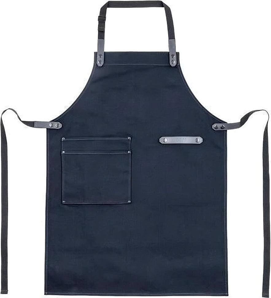 Ooni - Pizzaiolo Apron - UU-P09800