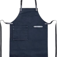 Ooni - Pizzaiolo Apron - UU-P09800