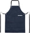 Ooni - Pizzaiolo Apron - UU-P09800