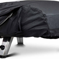 Ooni - Polyester Koda 2 Max Cover - UU-P2C700