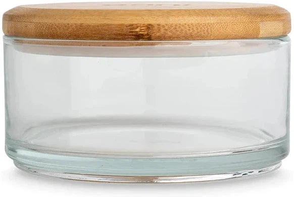 Ooni - Space-Saving Storage Stack - UU-P1C500