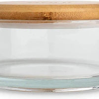 Ooni - Space-Saving Storage Stack - UU-P1C500