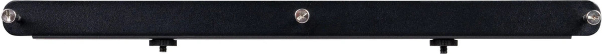 Ooni - Spare Hook Kit for Ooni Modular Tables - UU-P0E100