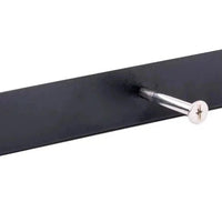 Ooni - Spare Hook Kit for Ooni Modular Tables - UU-P0E100