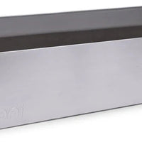 Ooni - Stainless Steel Large Table Utility Box - UU-P0DA00