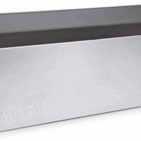 Ooni - Stainless Steel Medium Table Utility Box - UU-P0CF00